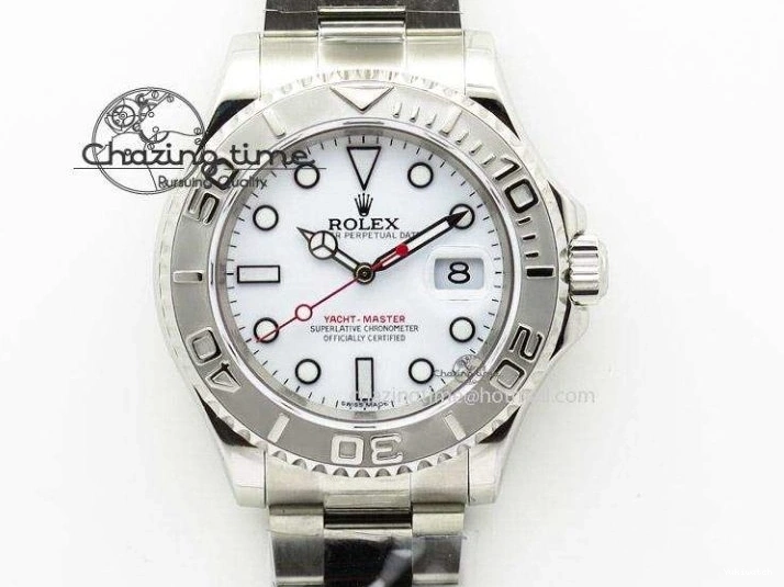 V5 DayDate Slate QF 40 Diamonds Eisenkiesel Weight) 1:1 Bracelet President Dial Bezel Edition on (Gain RG A2836 Best 0205